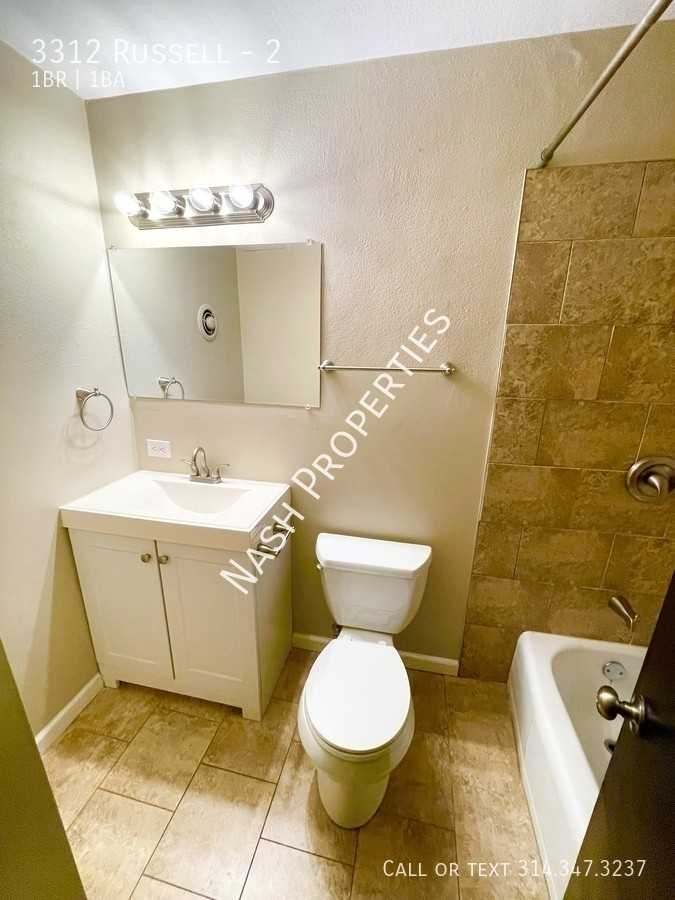 3312 Russell Blvd #2 - Photo 2 of 4