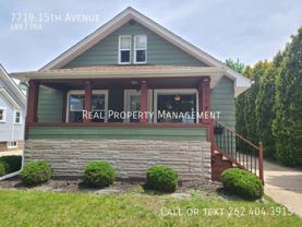 7719 15th Ave - Photo 1 of 1