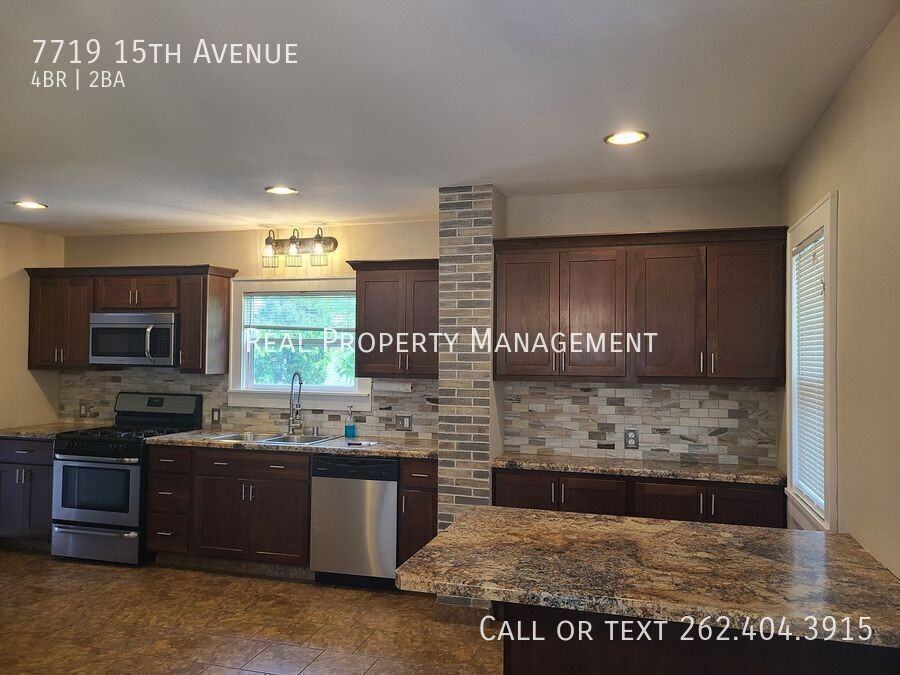 7719 15th Ave - Photo 4 of 27