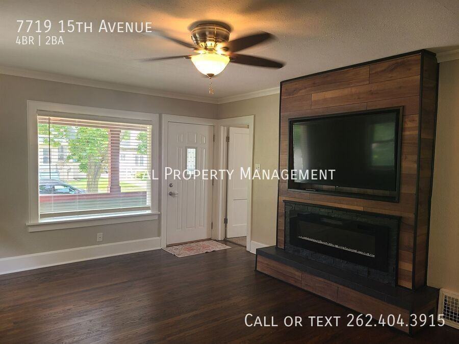 7719 15th Ave - Photo 5 of 27