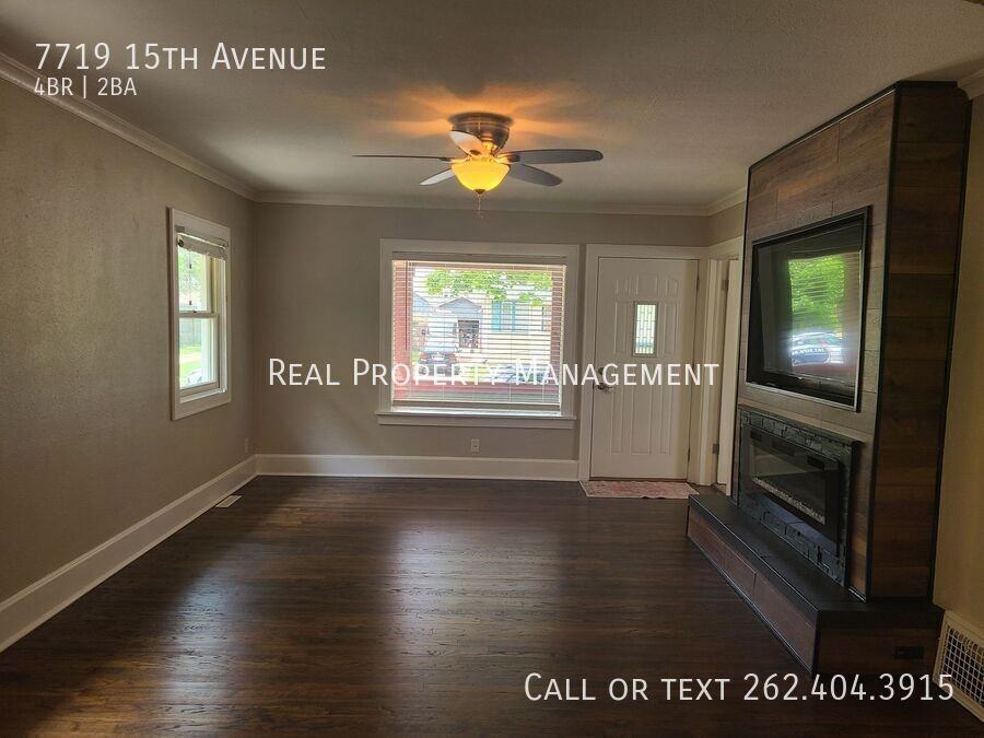 7719 15th Ave - Photo 6 of 27