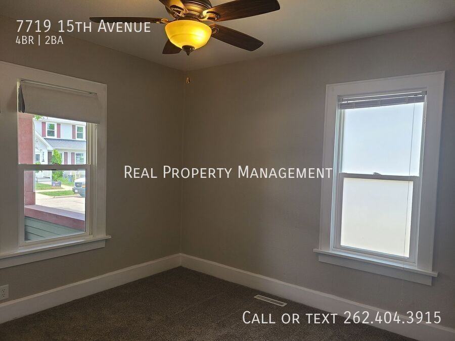 7719 15th Ave - Photo 7 of 27