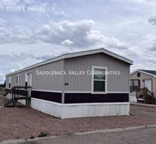 33550 E State Highway 96 #3 - Photo 1 of 1