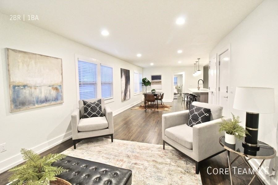 4325 Roanoke Pkwy #4319-2N - Photo 6 of 14