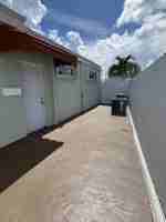 featured image of Sw 50th St #NA