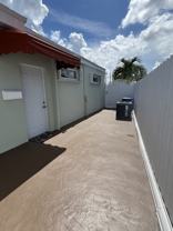 Sw 50th St #NA - Photo 1 of 1