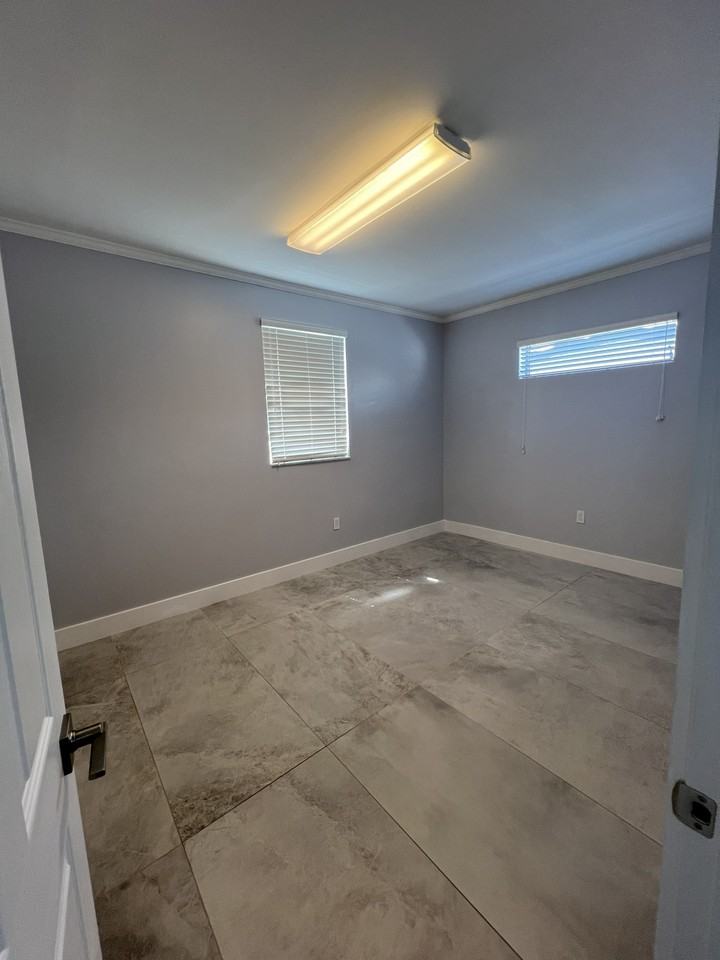 Sw 50th St #NA - Photo 6 of 17
