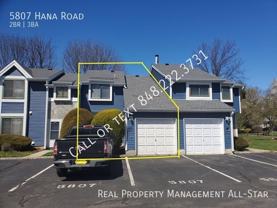 5807 Hana Rd - Photo 1 of 1