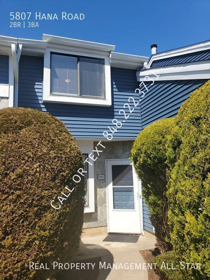 5807 Hana Rd - Photo 2 of 18