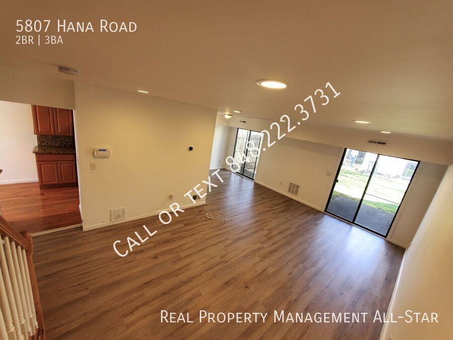 5807 Hana Rd - Photo 4 of 18