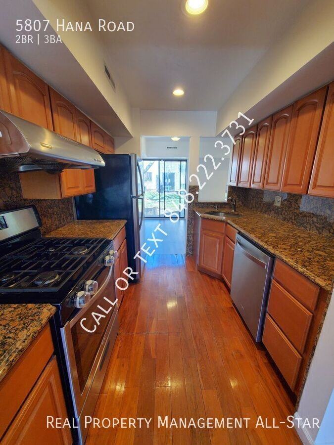 5807 Hana Rd - Photo 5 of 18