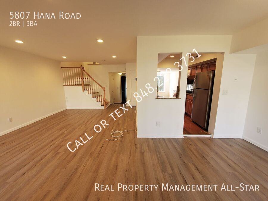 5807 Hana Rd - Photo 6 of 18