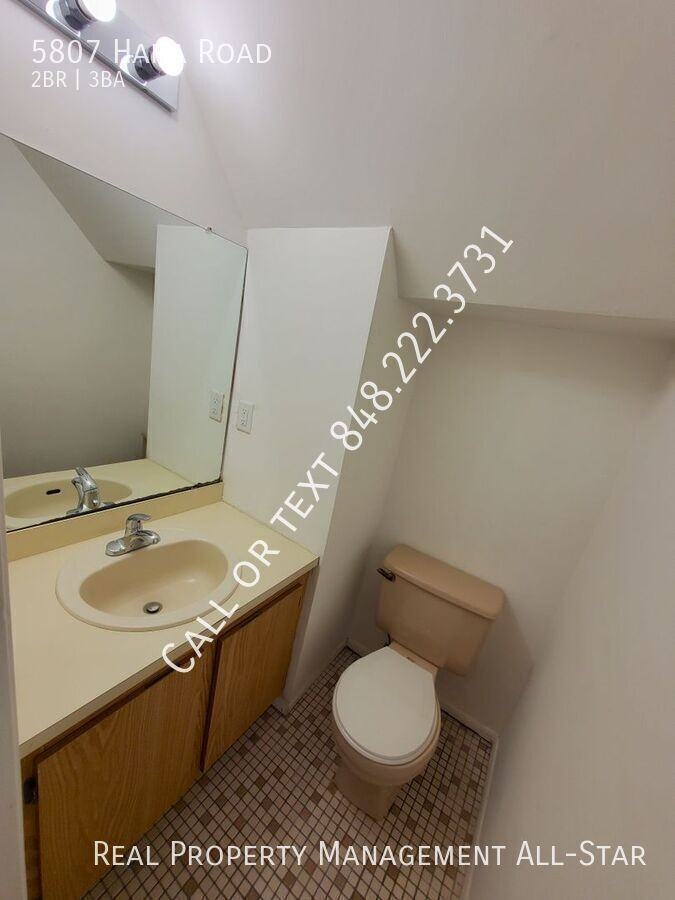 5807 Hana Rd - Photo 7 of 18