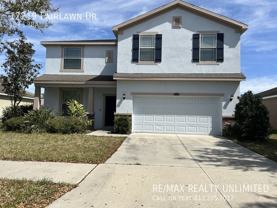 12219 Fairlawn Dr - Photo 1 of 1