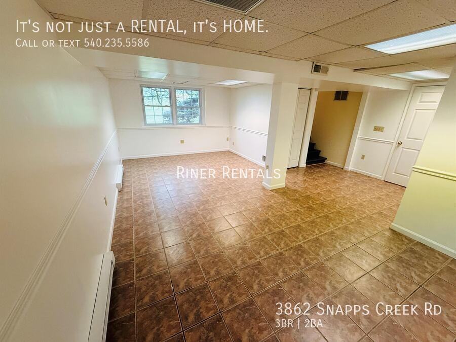 3862 Snapps Creek Rd - Photo 7 of 15