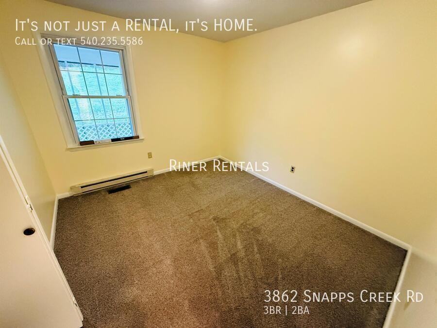 3862 Snapps Creek Rd - Photo 6 of 15