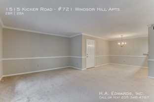 1515 Kicker Rd - Photo 1 of 1