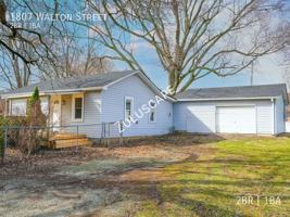 featured image of 1807 Walton St
