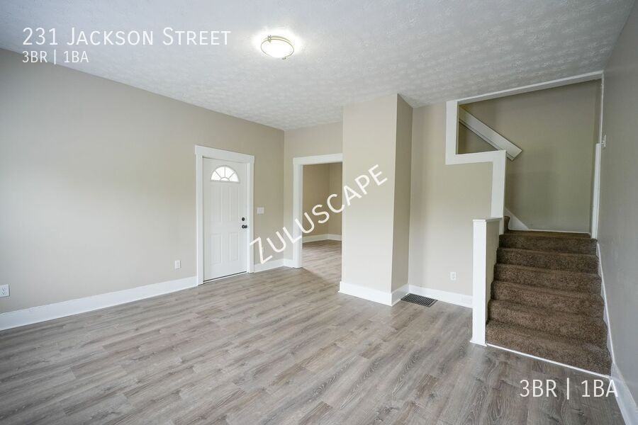 231 Jackson St - Photo 4 of 21