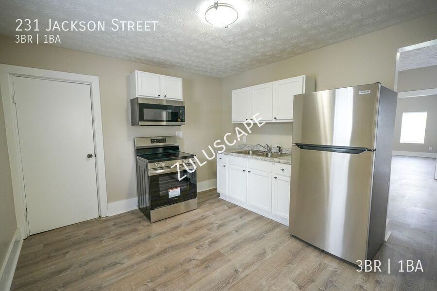 231 Jackson St - Photo 7 of 21