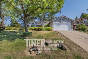 featured image of 180 Briggs Ranch Dr