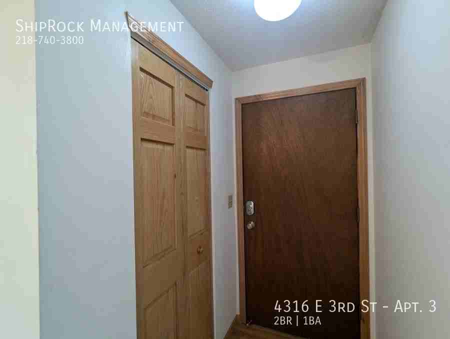 4316 E 3rd St #3 - Photo 2 of 14
