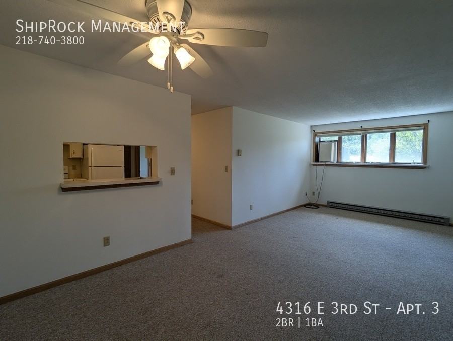 4316 E 3rd St #3 - Photo 3 of 14