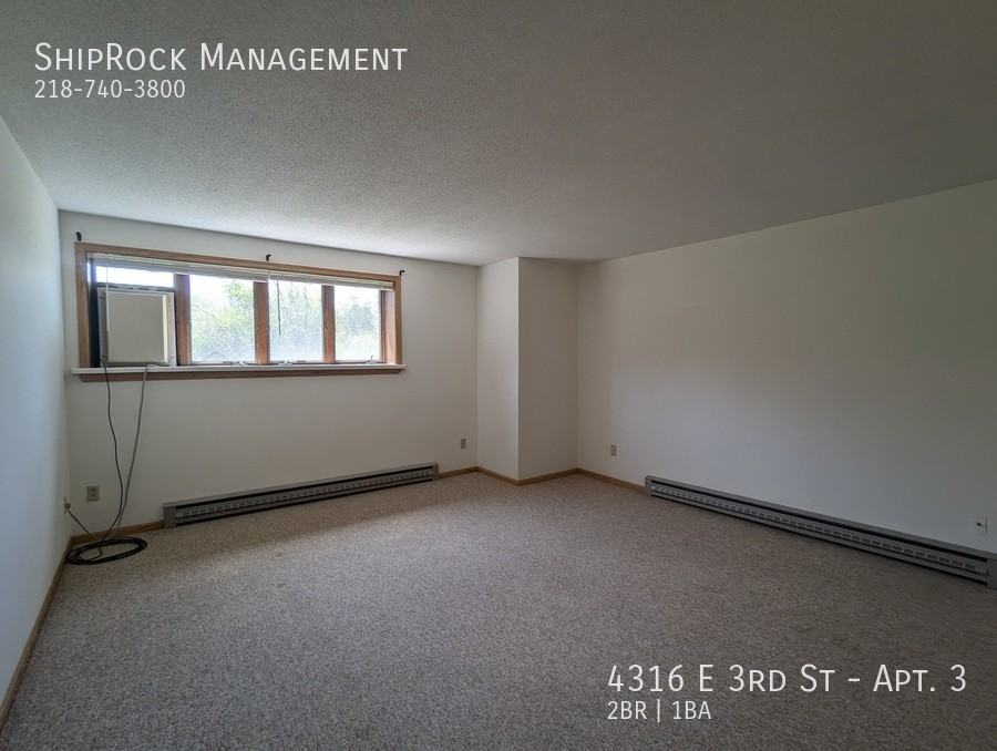4316 E 3rd St #3 - Photo 4 of 14