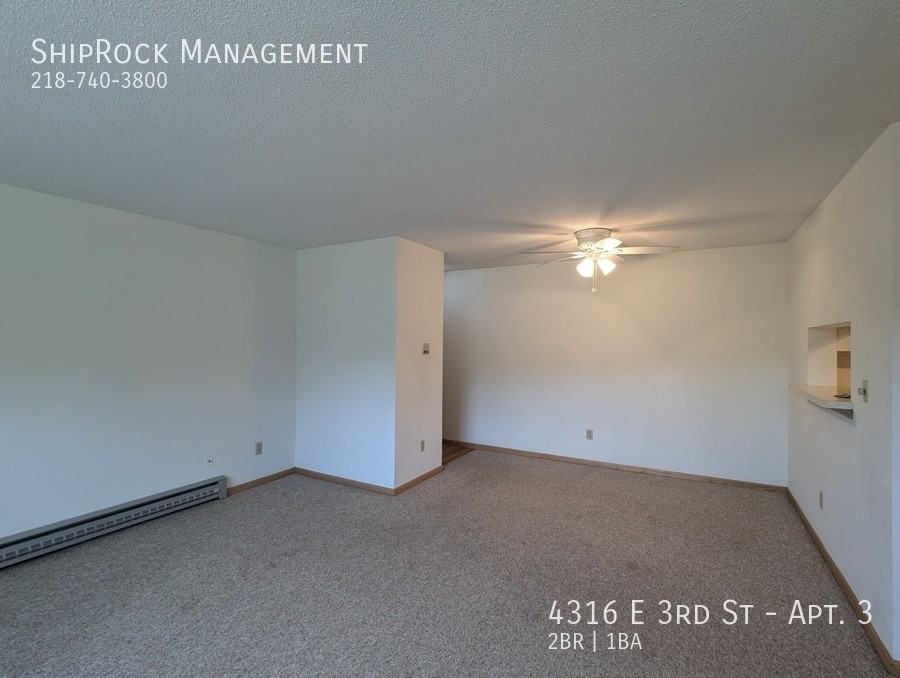 4316 E 3rd St #3 - Photo 5 of 14
