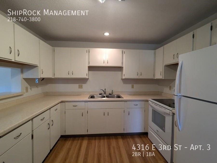 4316 E 3rd St #3 - Photo 6 of 14