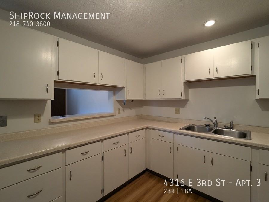 4316 E 3rd St #3 - Photo 7 of 14