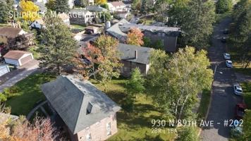 featured image of 930 N 89th Ave #202
