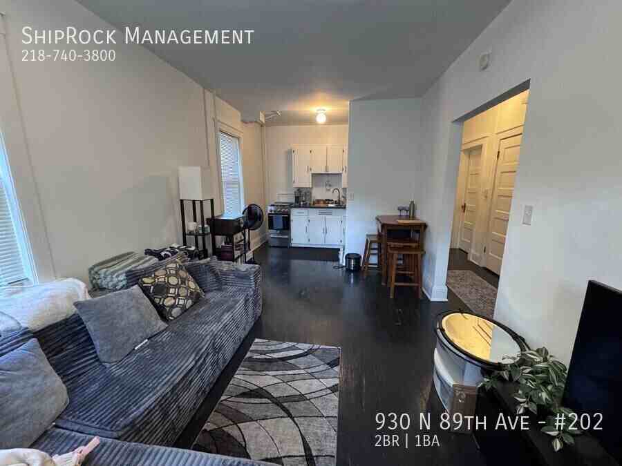 930 N 89th Ave #202 - Photo 2 of 21