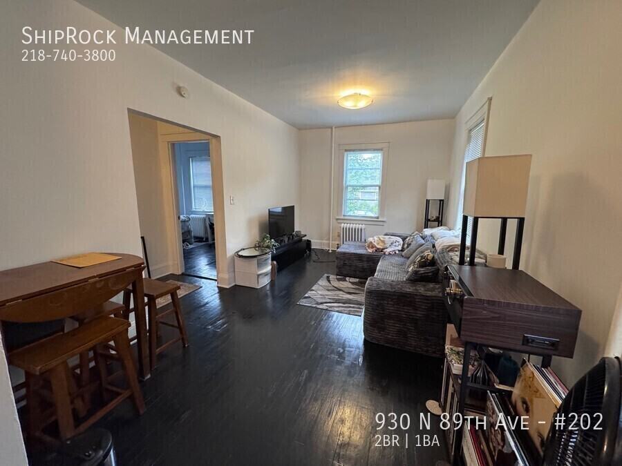 930 N 89th Ave #202 - Photo 4 of 21