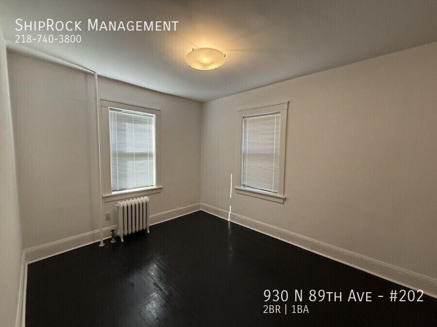 930 N 89th Ave #202 - Photo 5 of 21
