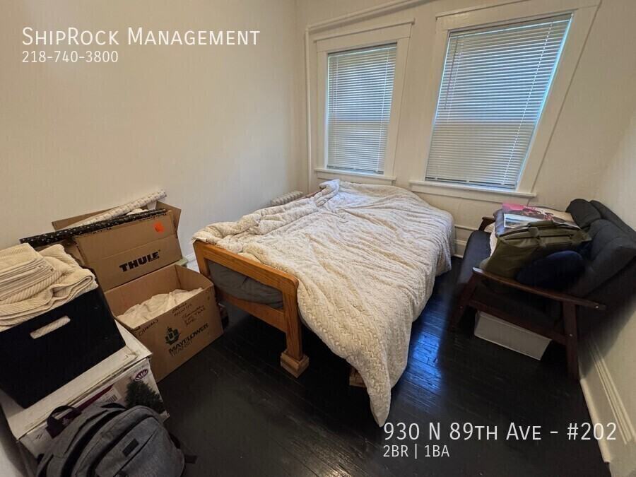 930 N 89th Ave #202 - Photo 7 of 21