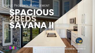 681 Savanna Blvd Ne #1208 - Photo 1 of 1