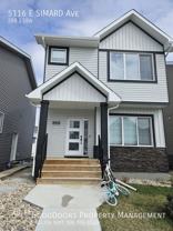 5116 Simard Ave - Photo 1 of 1