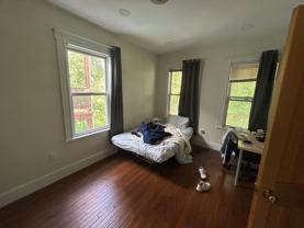 190 Highland St - Photo 1 of 1