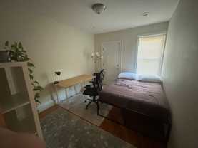 179 Northampton St - Photo 1 of 1