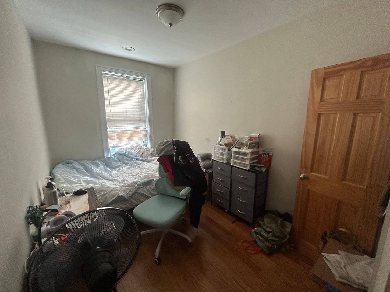 179 Northampton St - Photo 3 of 8