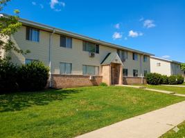 featured image of 4023 50th St