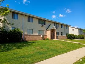 Oak Apartments in Kenosha - Photo 1 of 1