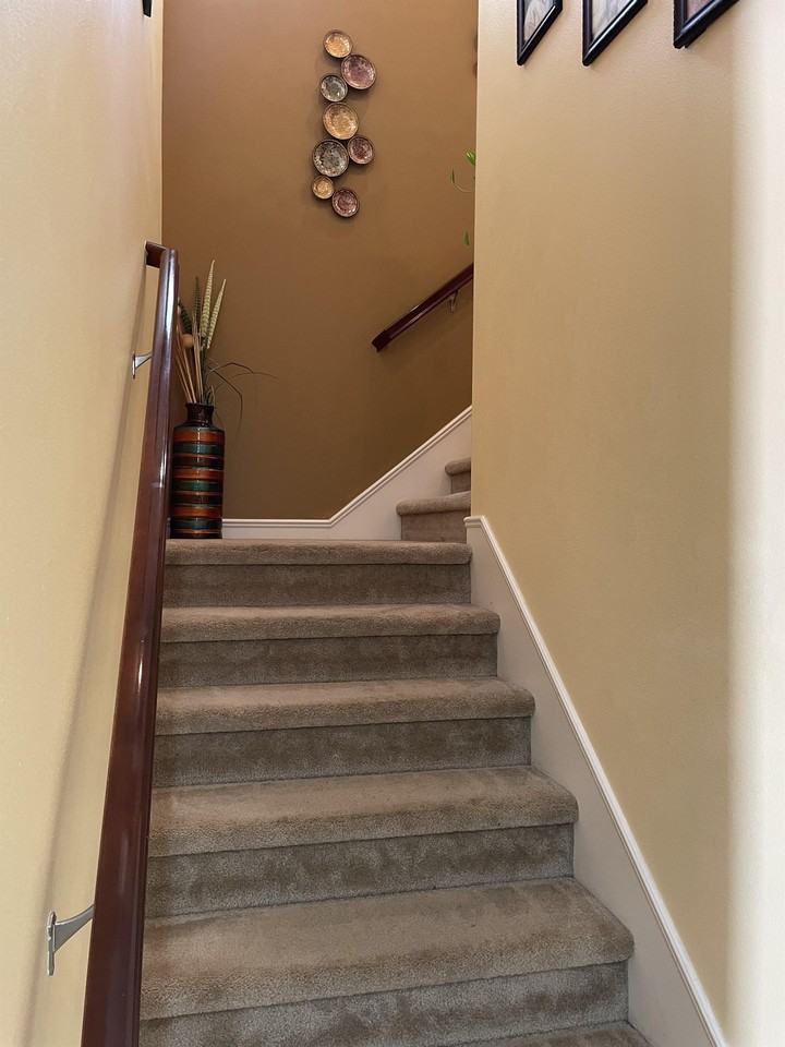 66 Secret Hollow Ln #1 - Photo 4 of 31