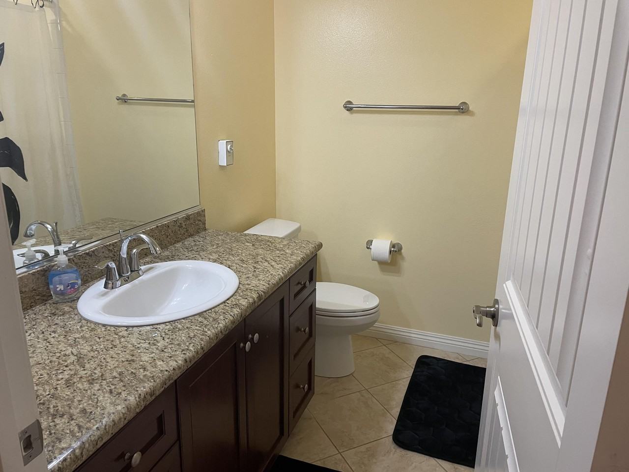 66 Secret Hollow Ln #1 - Photo 6 of 31