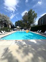 1042 E Quail Vista Ct #H - Photo 1 of 1