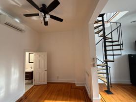 1807 S Broad Street - Photo 1 of 1