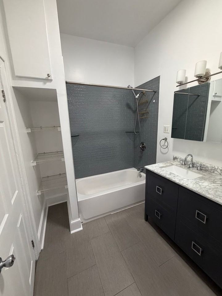 1807 S Broad Street - Photo 6 of 33