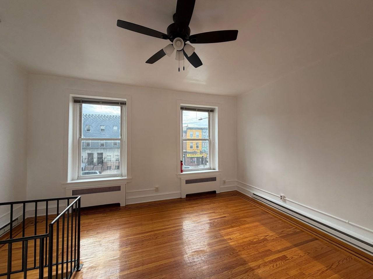 1807 S Broad Street - Photo 7 of 33