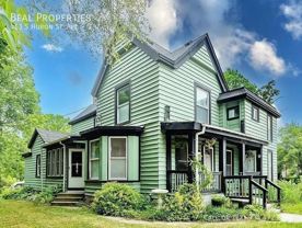 413 S Huron St #3 - Photo 1 of 1